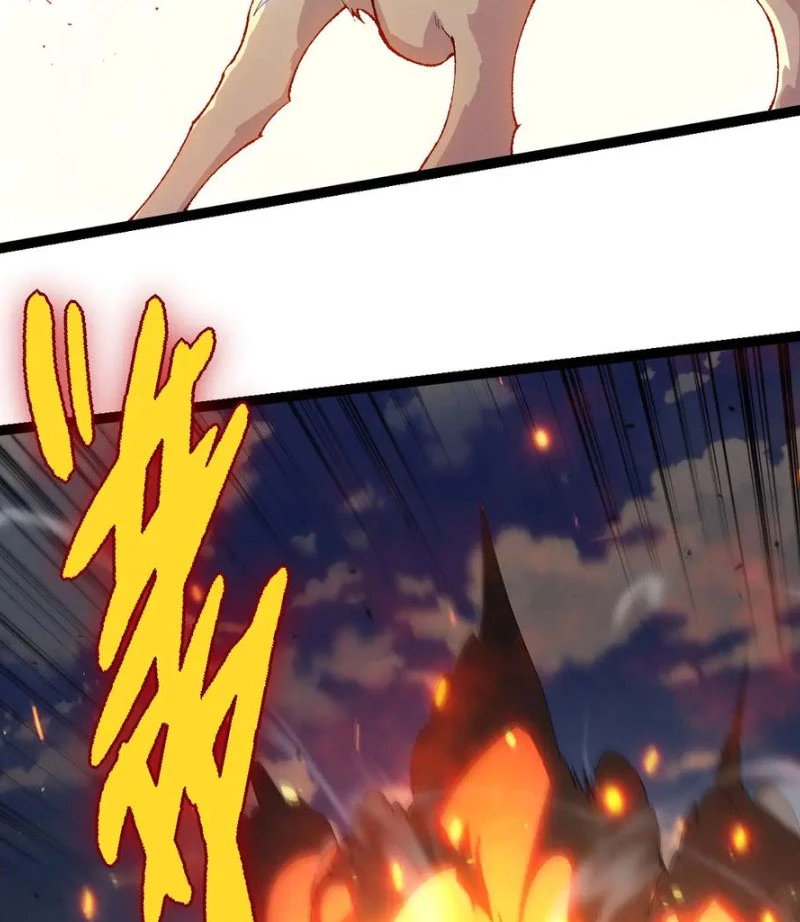 Nguyên Lai Ta Là Tu Tiên Đại Lão Chap 461 - Next Chap 462