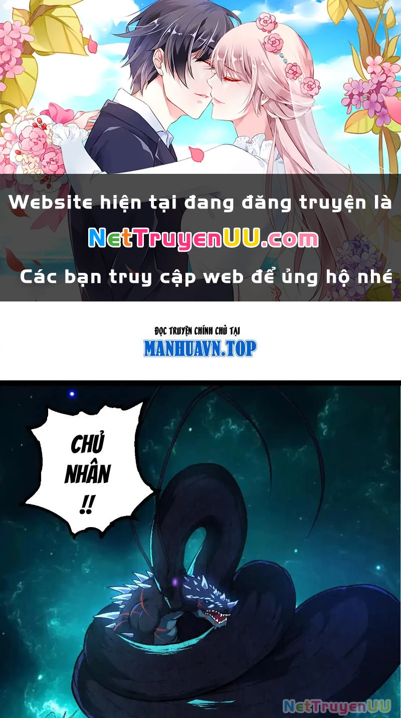 Nguyên Lai Ta Là Tu Tiên Đại Lão Chap 461 - Next Chap 462