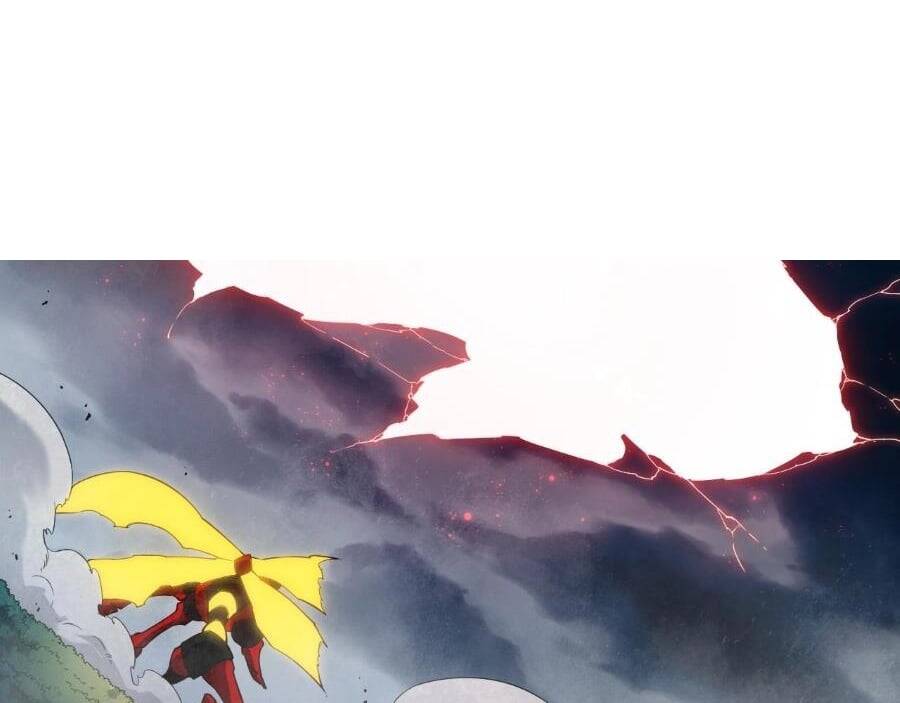 Chuyển Sinh Thành Liễu Đột Biến Chap 278 - Next Chap 279