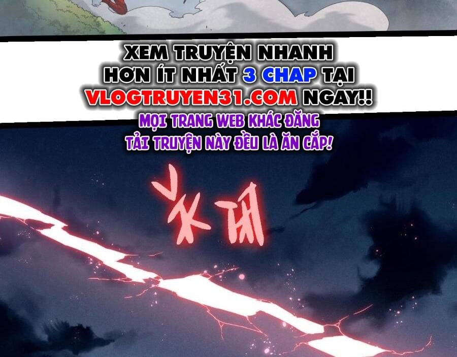 Chuyển Sinh Thành Liễu Đột Biến Chap 278 - Next Chap 279