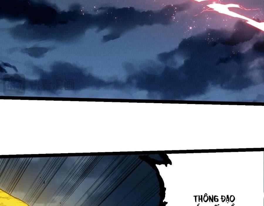 Chuyển Sinh Thành Liễu Đột Biến Chap 278 - Next Chap 279