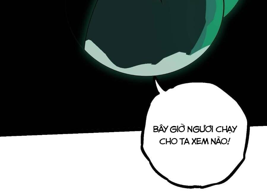 Chuyển Sinh Thành Liễu Đột Biến Chap 278 - Next Chap 279