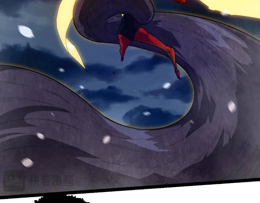Chuyển Sinh Thành Liễu Đột Biến Chap 278 - Next Chap 279