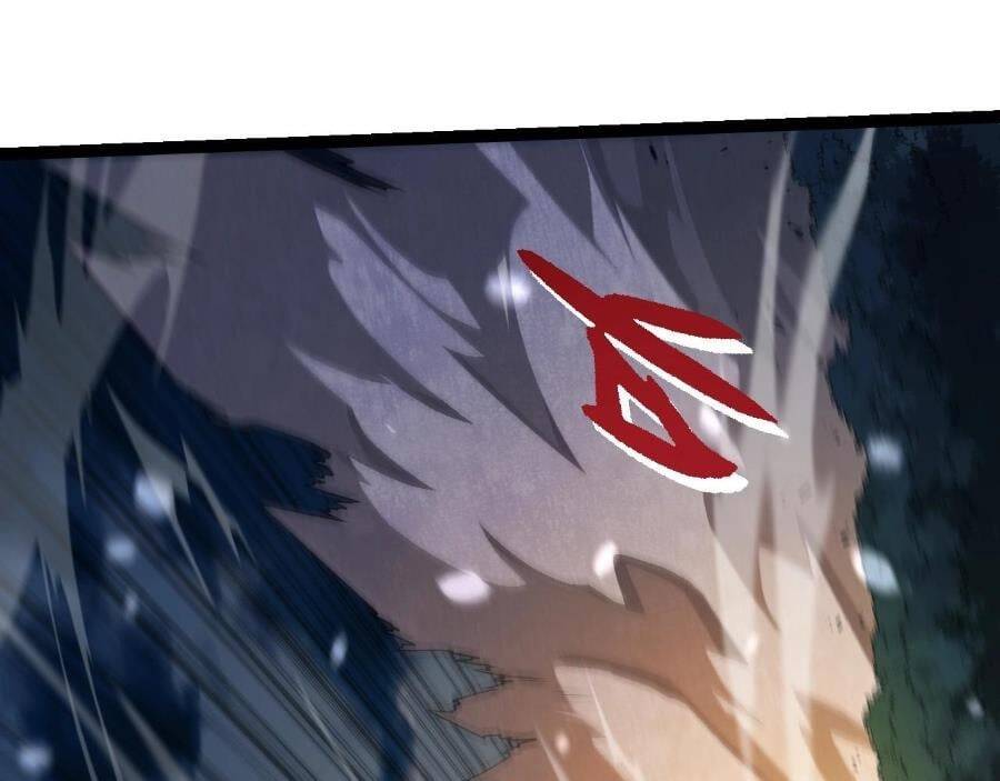 Chuyển Sinh Thành Liễu Đột Biến Chap 278 - Next Chap 279