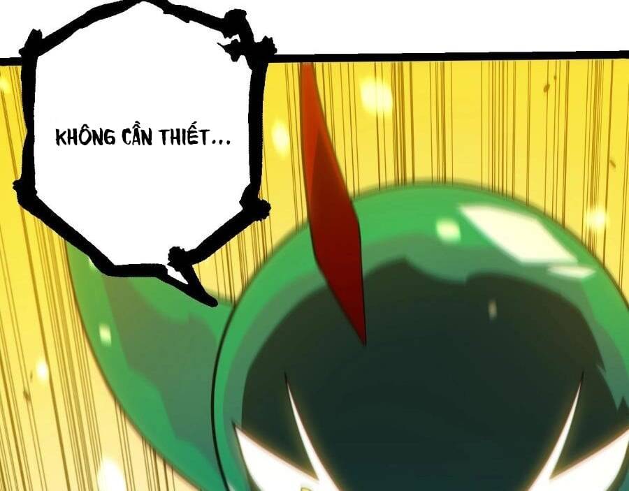 Chuyển Sinh Thành Liễu Đột Biến Chap 277 - Next Chap 278