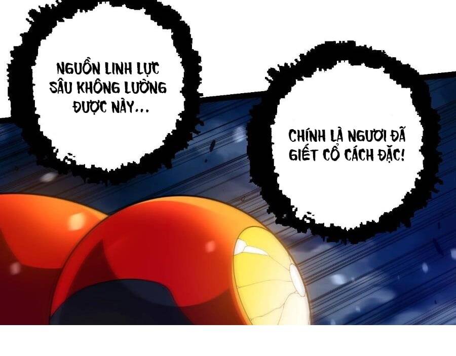 Chuyển Sinh Thành Liễu Đột Biến Chap 278 - Next Chap 279