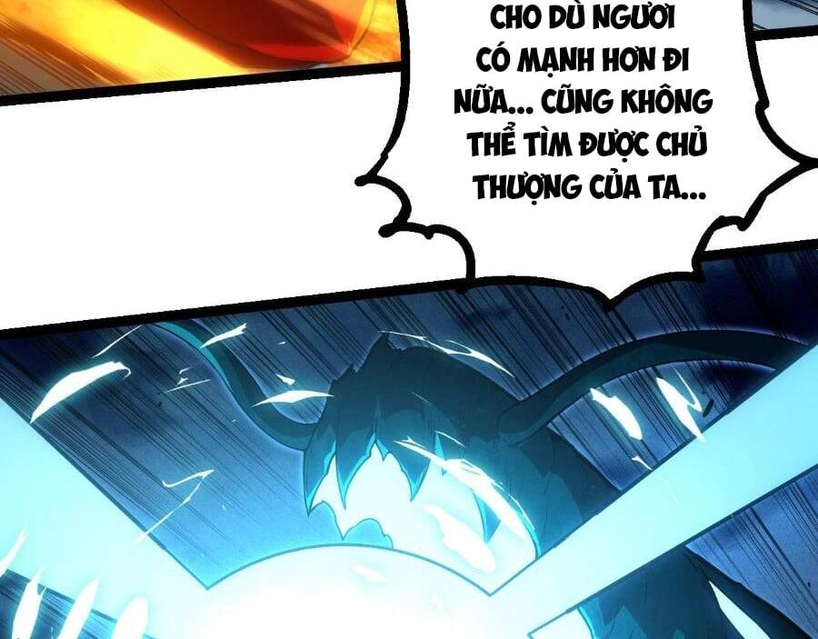 Chuyển Sinh Thành Liễu Đột Biến Chap 277 - Next Chap 278