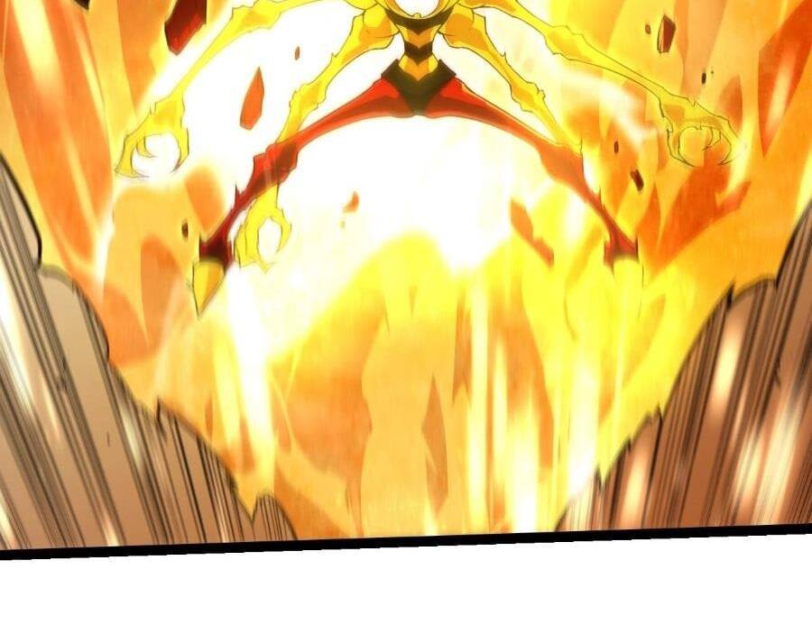 Chuyển Sinh Thành Liễu Đột Biến Chap 277 - Next Chap 278