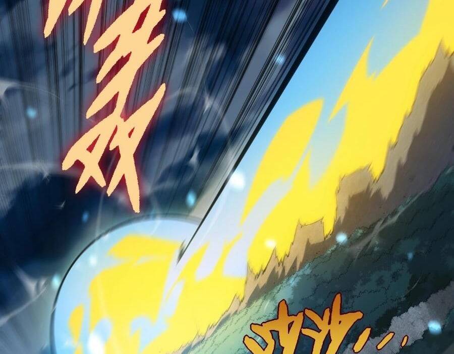 Chuyển Sinh Thành Liễu Đột Biến Chap 278 - Next Chap 279