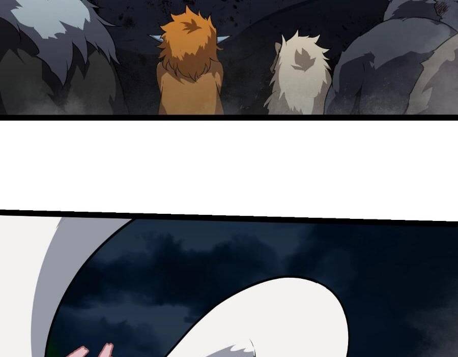 Chuyển Sinh Thành Liễu Đột Biến Chap 278 - Next Chap 279