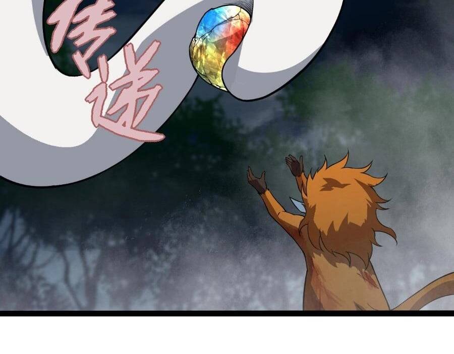 Chuyển Sinh Thành Liễu Đột Biến Chap 278 - Next Chap 279