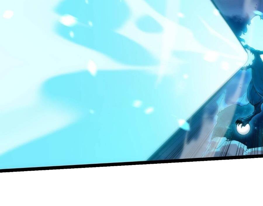 Chuyển Sinh Thành Liễu Đột Biến Chap 278 - Next Chap 279