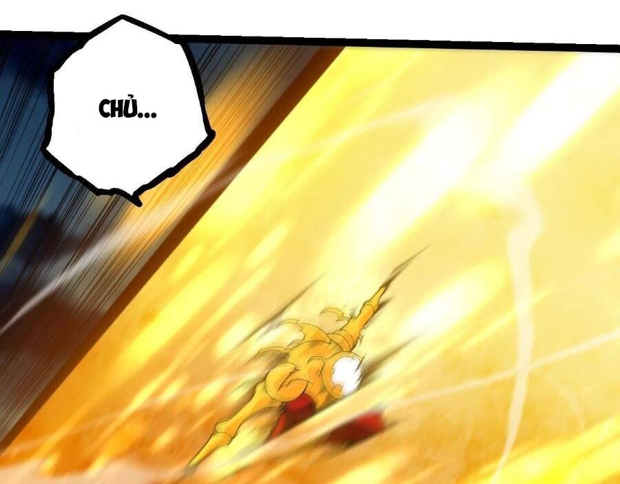 Chuyển Sinh Thành Liễu Đột Biến Chap 278 - Next Chap 279