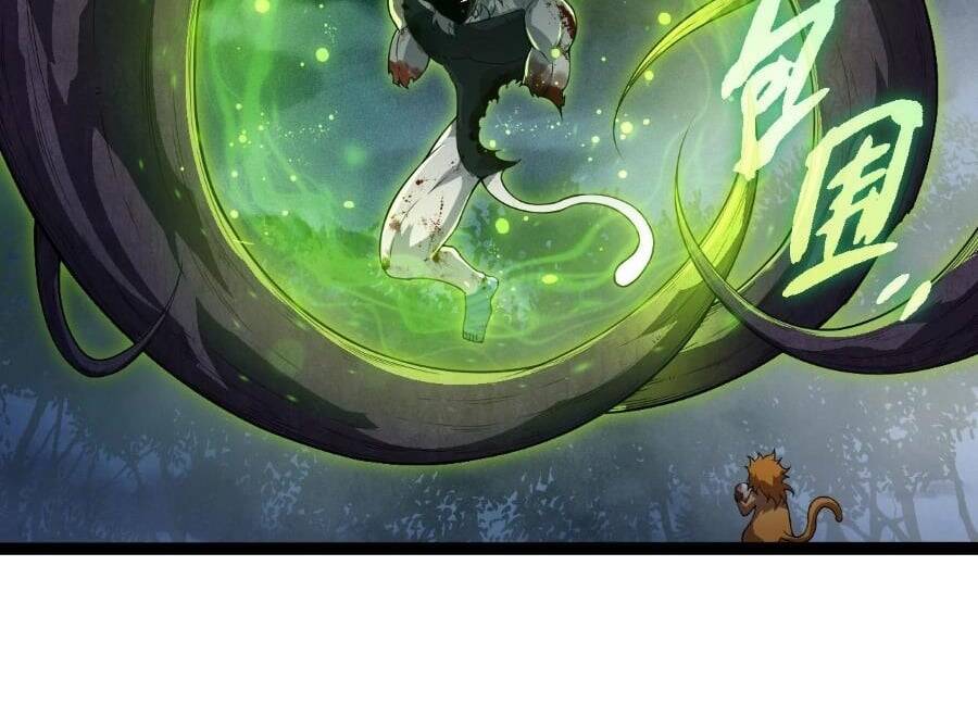 Chuyển Sinh Thành Liễu Đột Biến Chap 278 - Next Chap 279