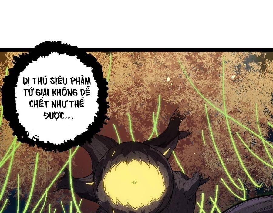 Chuyển Sinh Thành Liễu Đột Biến Chap 278 - Next Chap 279