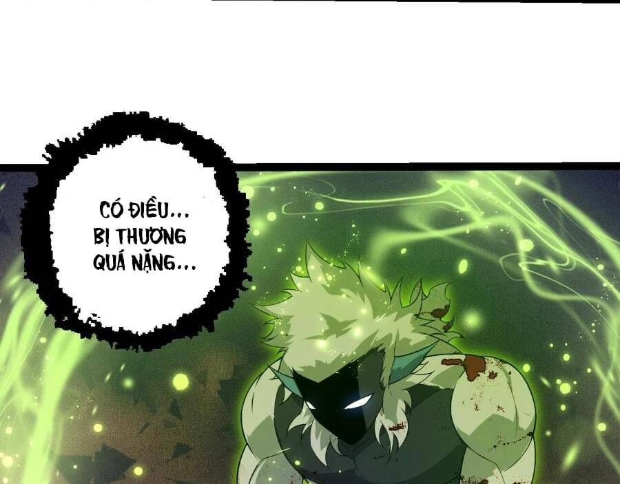 Chuyển Sinh Thành Liễu Đột Biến Chap 277 - Next Chap 278
