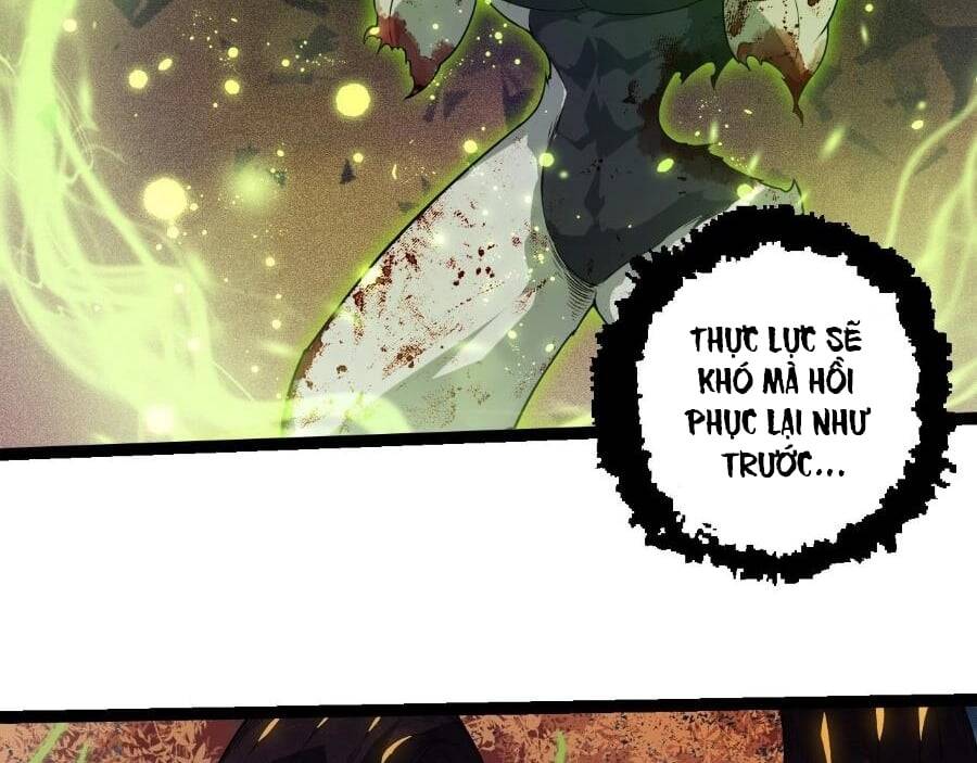 Chuyển Sinh Thành Liễu Đột Biến Chap 278 - Next Chap 279