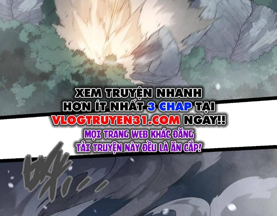 Chuyển Sinh Thành Liễu Đột Biến Chap 278 - Next Chap 279