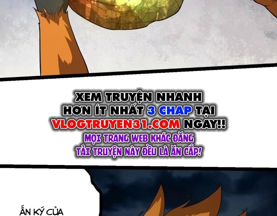 Chuyển Sinh Thành Liễu Đột Biến Chap 278 - Next Chap 279