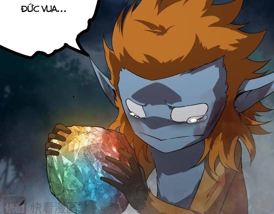 Chuyển Sinh Thành Liễu Đột Biến Chap 278 - Next Chap 279