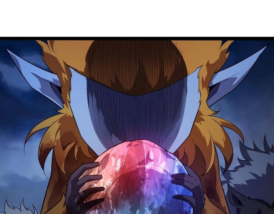 Chuyển Sinh Thành Liễu Đột Biến Chap 278 - Next Chap 279