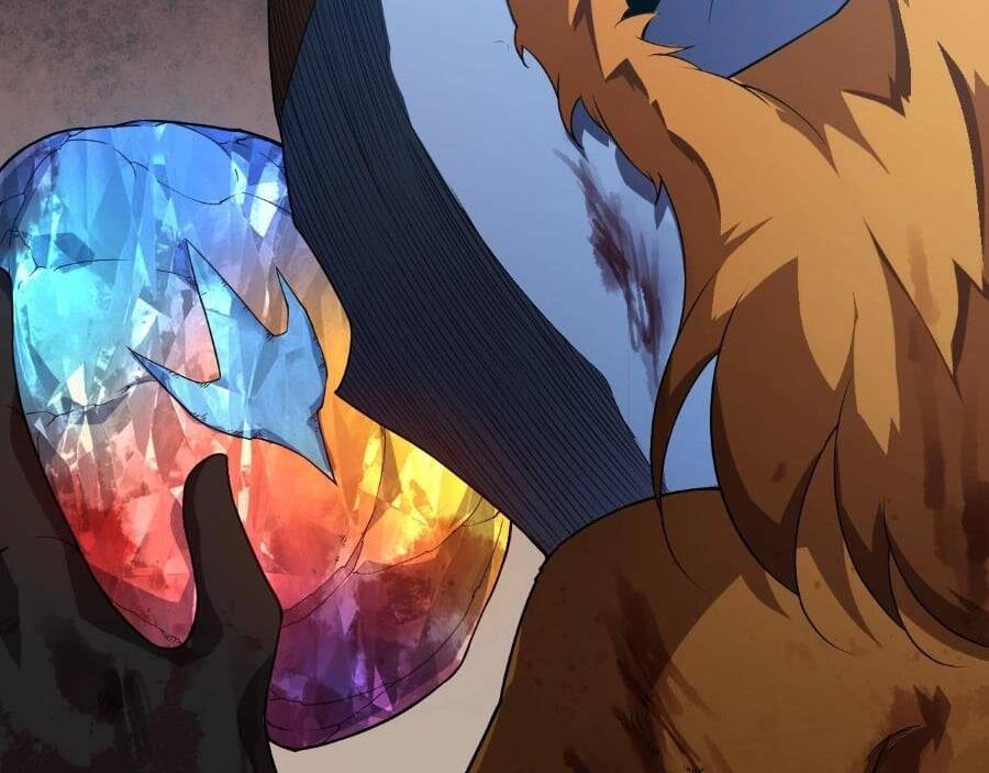 Chuyển Sinh Thành Liễu Đột Biến Chap 278 - Next Chap 279