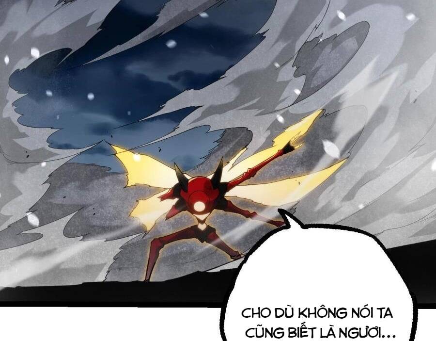 Chuyển Sinh Thành Liễu Đột Biến Chap 278 - Next Chap 279