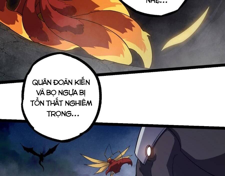 Chuyển Sinh Thành Liễu Đột Biến Chap 278 - Next Chap 279