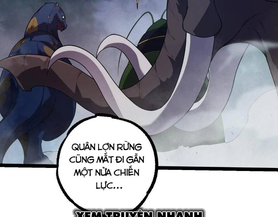 Chuyển Sinh Thành Liễu Đột Biến Chap 278 - Next Chap 279