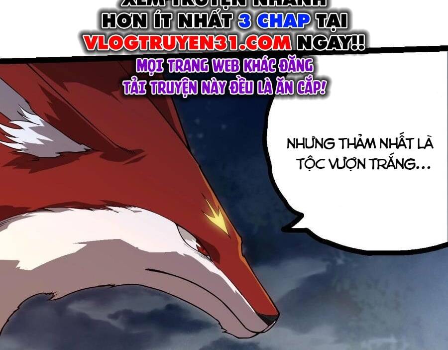 Chuyển Sinh Thành Liễu Đột Biến Chap 278 - Next Chap 279