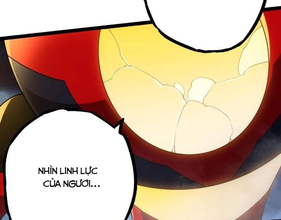 Chuyển Sinh Thành Liễu Đột Biến Chap 278 - Next Chap 279