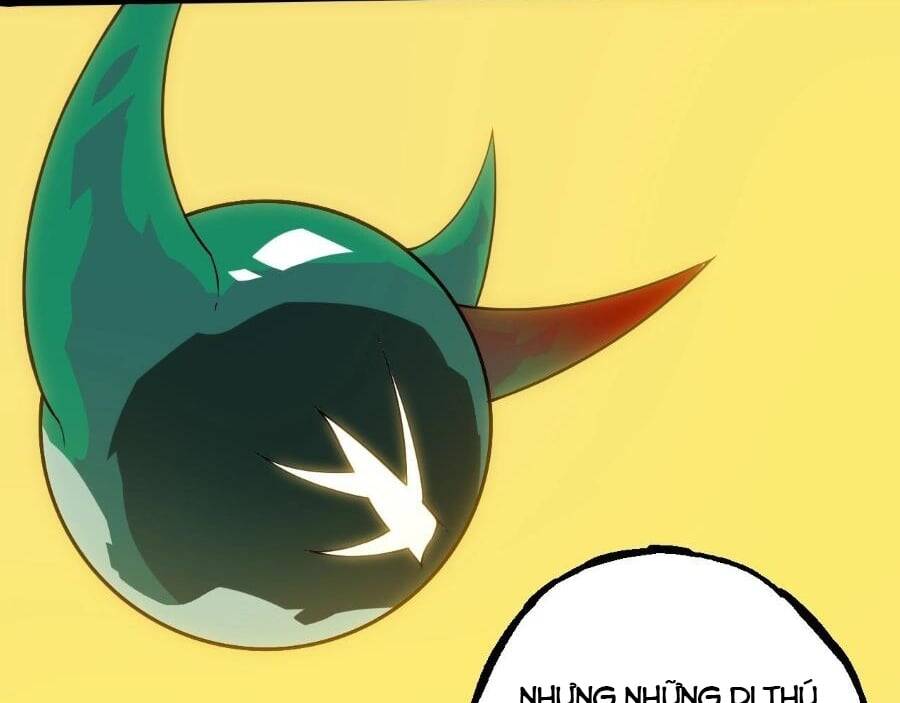 Chuyển Sinh Thành Liễu Đột Biến Chap 278 - Next Chap 279