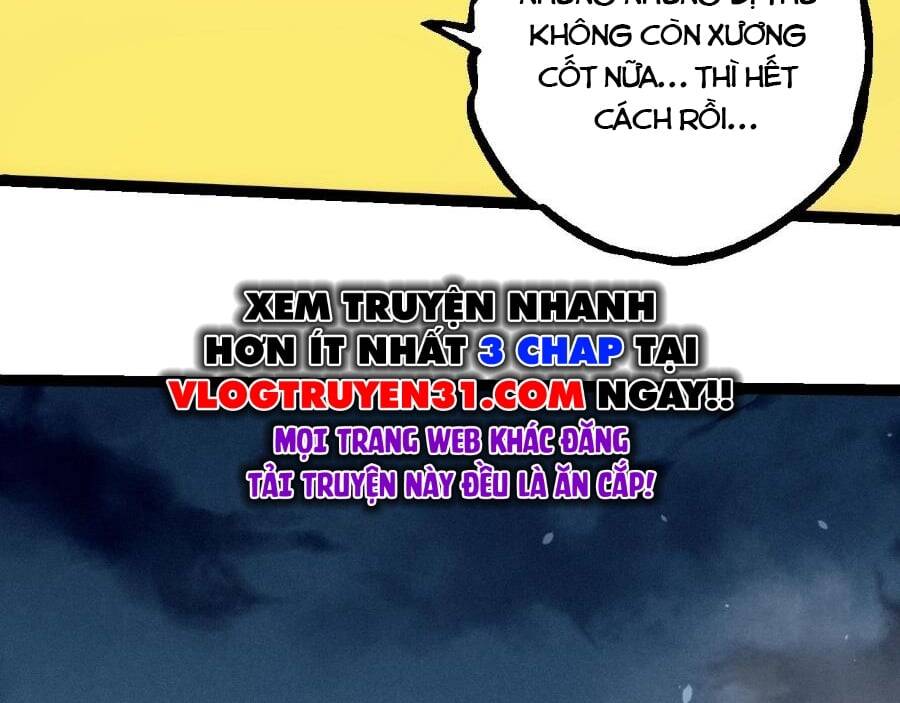 Chuyển Sinh Thành Liễu Đột Biến Chap 278 - Next Chap 279