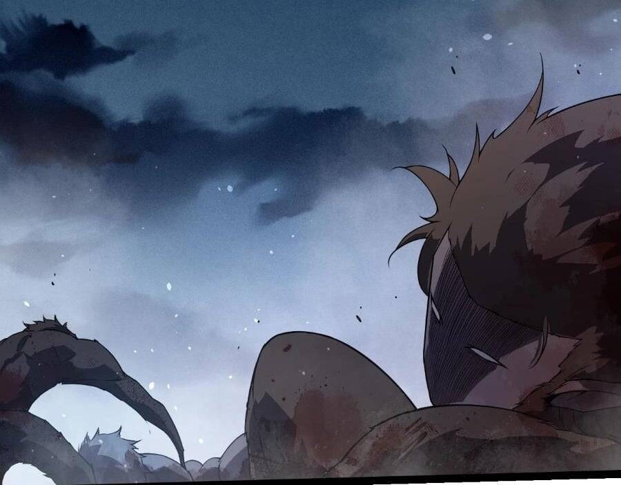 Chuyển Sinh Thành Liễu Đột Biến Chap 278 - Next Chap 279