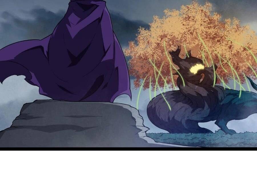 Chuyển Sinh Thành Liễu Đột Biến Chap 278 - Next Chap 279