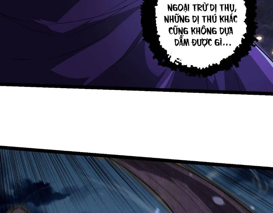 Chuyển Sinh Thành Liễu Đột Biến Chap 278 - Next Chap 279