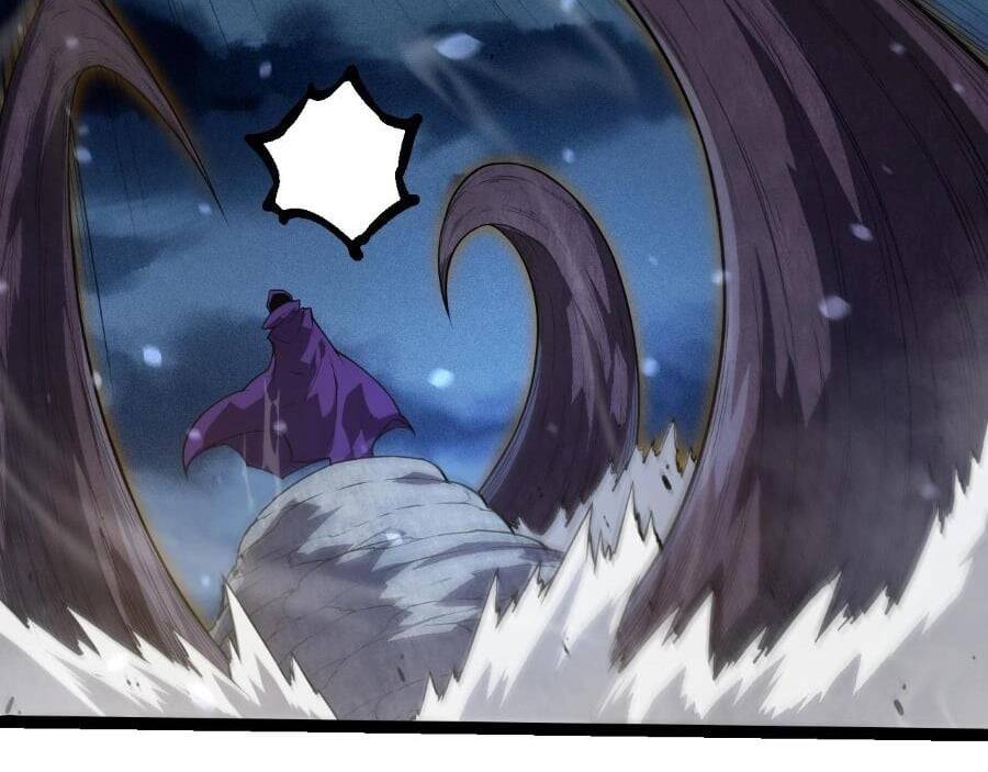 Chuyển Sinh Thành Liễu Đột Biến Chap 277 - Next Chap 278