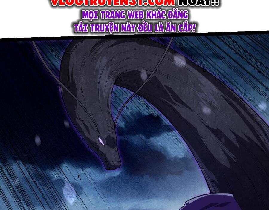 Chuyển Sinh Thành Liễu Đột Biến Chap 278 - Next Chap 279