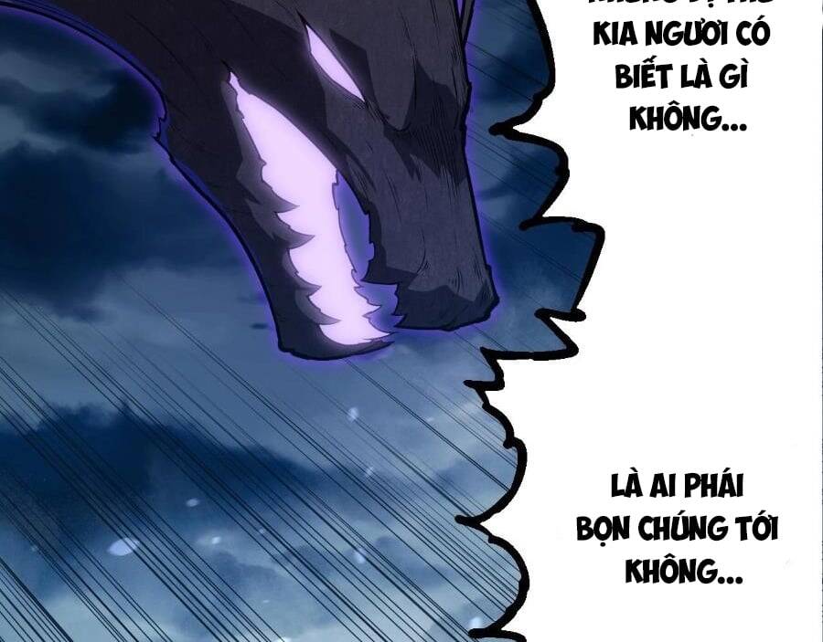 Chuyển Sinh Thành Liễu Đột Biến Chap 278 - Next Chap 279