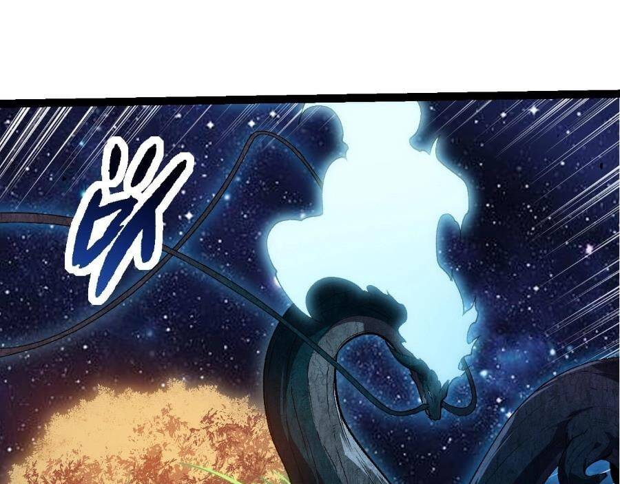 Chuyển Sinh Thành Liễu Đột Biến Chap 278 - Next Chap 279