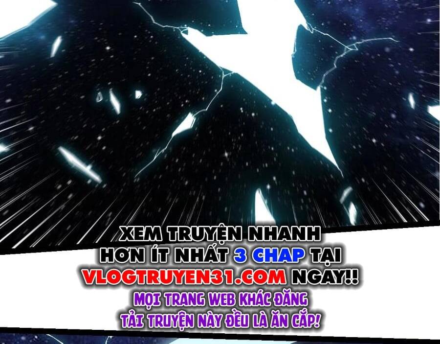 Chuyển Sinh Thành Liễu Đột Biến Chap 278 - Next Chap 279