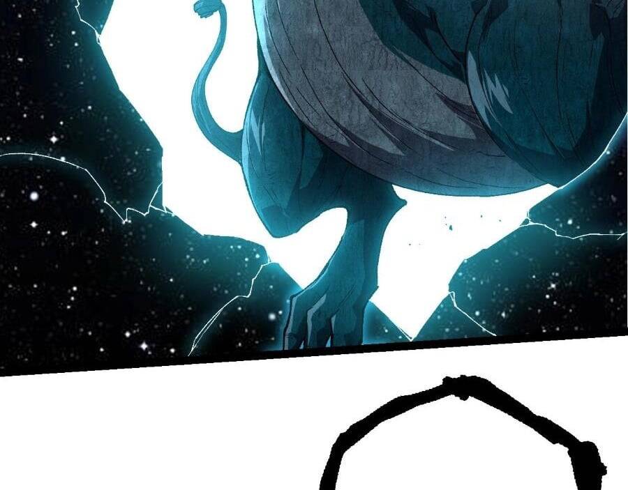 Chuyển Sinh Thành Liễu Đột Biến Chap 278 - Next Chap 279