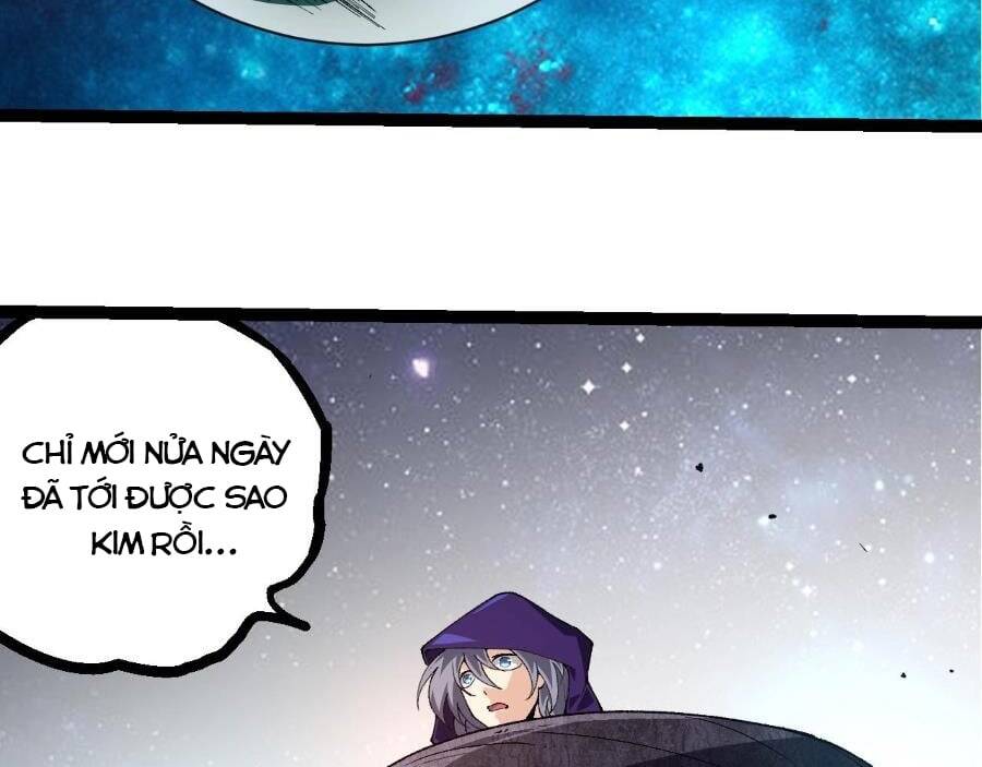 Chuyển Sinh Thành Liễu Đột Biến Chap 278 - Next Chap 279