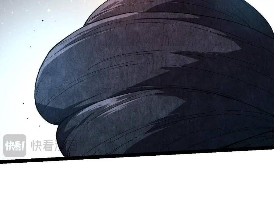 Chuyển Sinh Thành Liễu Đột Biến Chap 278 - Next Chap 279