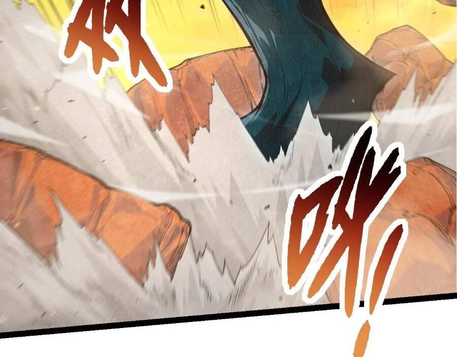 Chuyển Sinh Thành Liễu Đột Biến Chap 278 - Next Chap 279