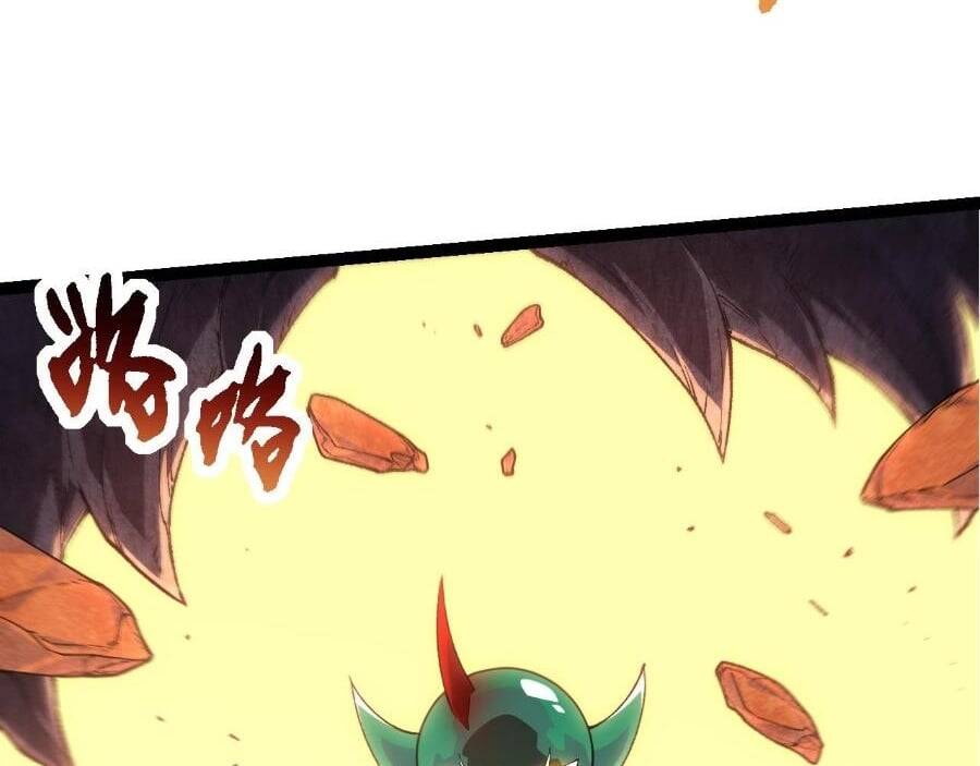 Chuyển Sinh Thành Liễu Đột Biến Chap 278 - Next Chap 279