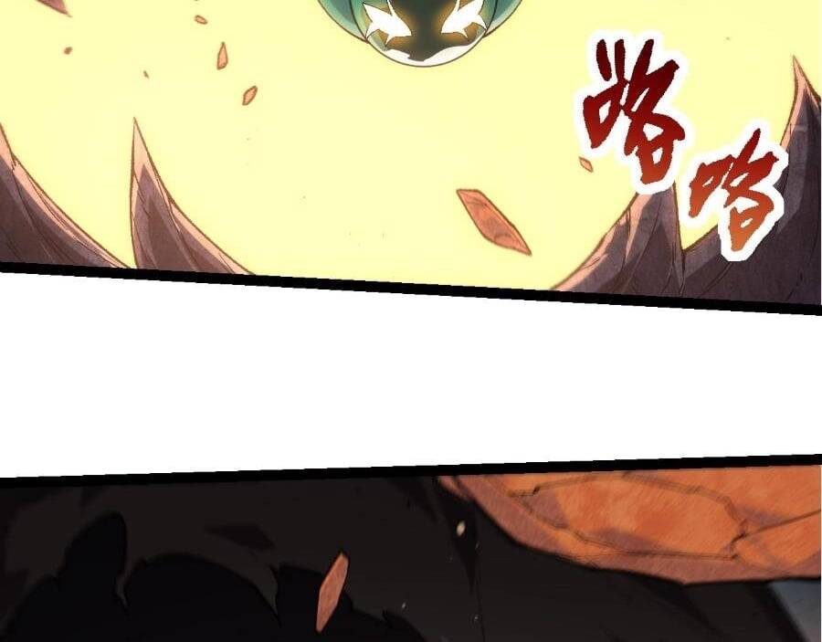 Chuyển Sinh Thành Liễu Đột Biến Chap 278 - Next Chap 279