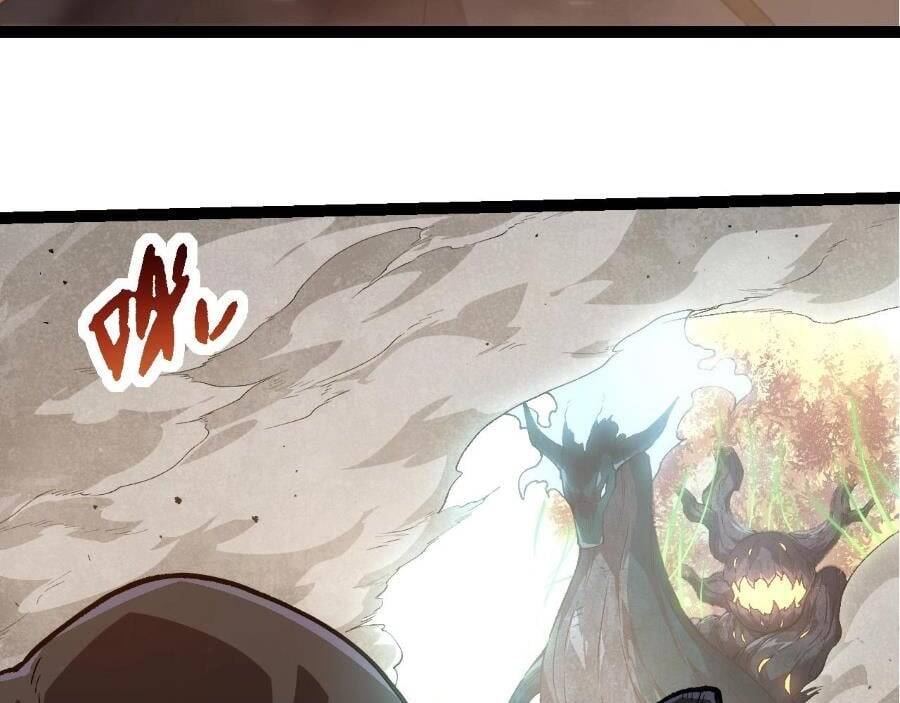 Chuyển Sinh Thành Liễu Đột Biến Chap 278 - Next Chap 279