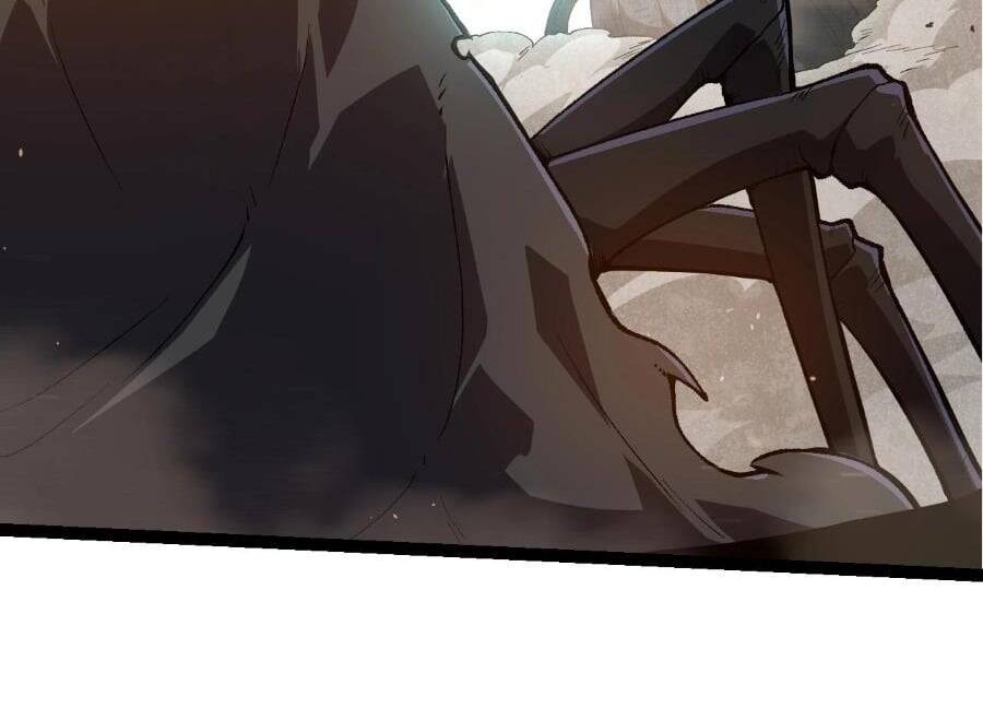 Chuyển Sinh Thành Liễu Đột Biến Chap 278 - Next Chap 279