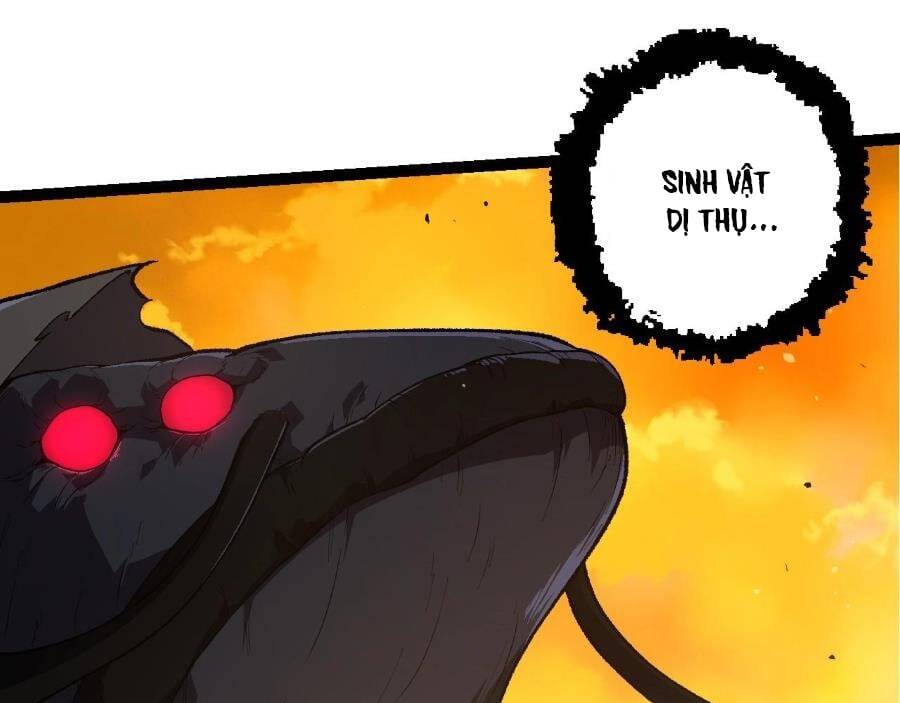 Chuyển Sinh Thành Liễu Đột Biến Chap 278 - Next Chap 279